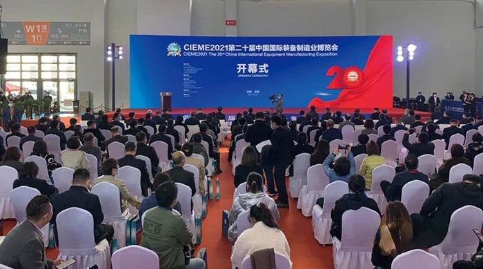 北奔重卡,純電動,牽引車