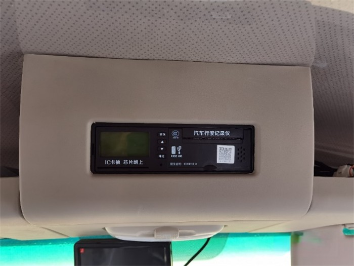 城市自卸渣運(yùn)車怎么選？看過(guò)來(lái)！遠(yuǎn)程G1E純電渣運(yùn)車給你不一樣的選擇