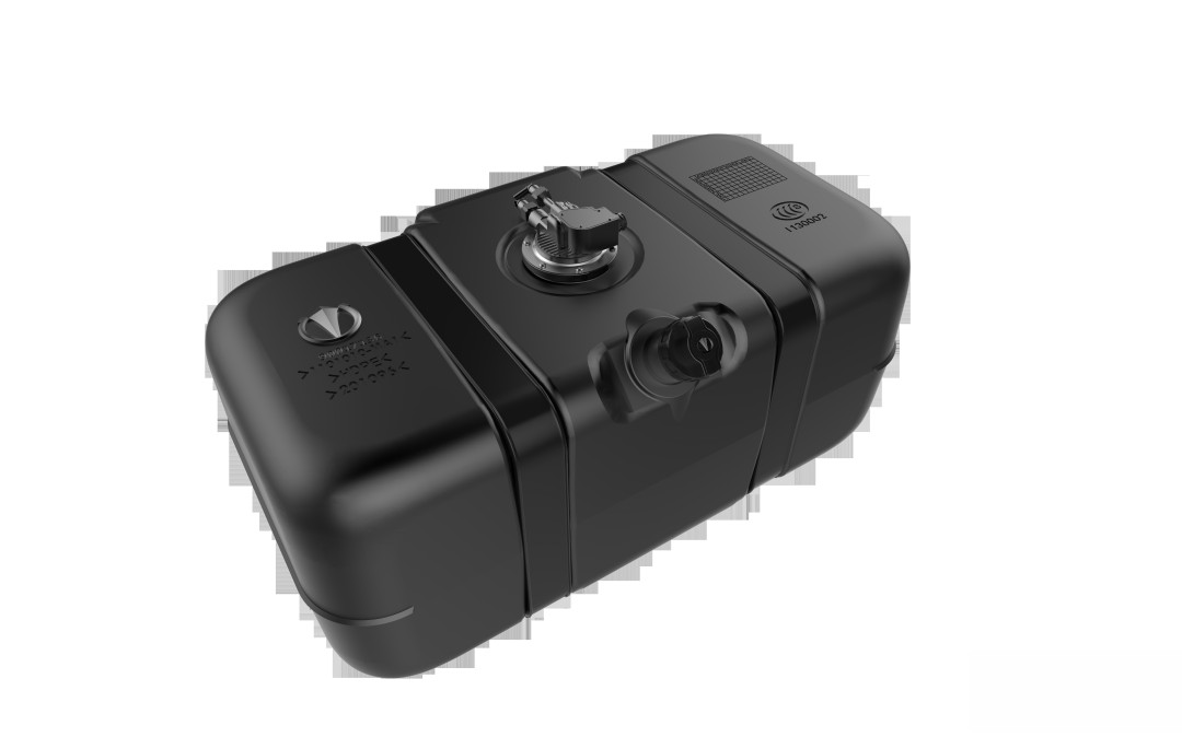 飛碟汽車:我的車省油30%，敢不敢曬出你的油耗？！