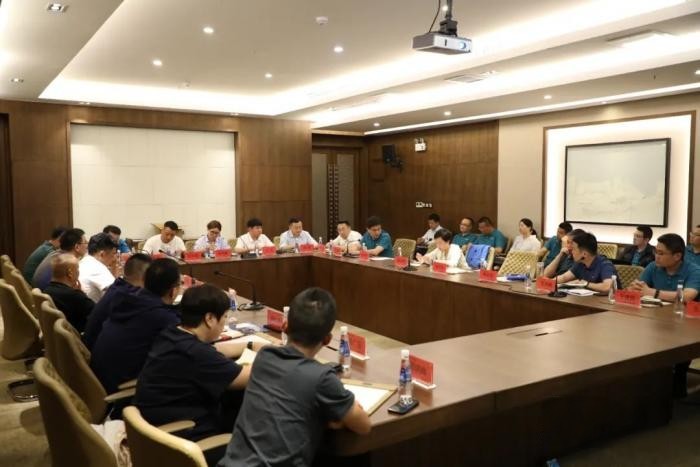 乘風破浪，未來可期 飛碟汽車繼續立足新能源市場發展