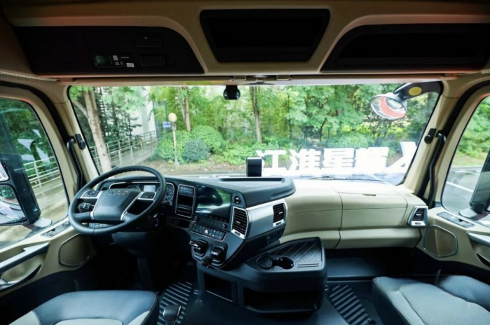 創(chuàng)富逐夢(mèng)！江淮星耀華東、華南區(qū)域招商推介會(huì)成功舉辦